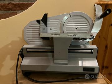 Affettatrice Ala 2000