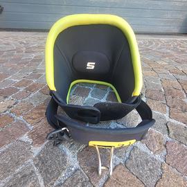 trapezio wind-kitesurf