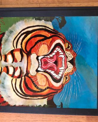 Ligabue edizione numerata