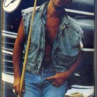 E. Bennato - Il Paese dei Balocchi, Musicassetta