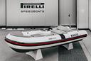 tender-pirelli-x400
