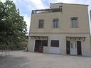 appartamento-roma-piria139venvrg-ponte-mammolo-