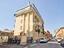 Immagine 26