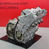MOTORE ENGINE KAWASAKI NINJA 600 1997 1996 ZX 6R 1