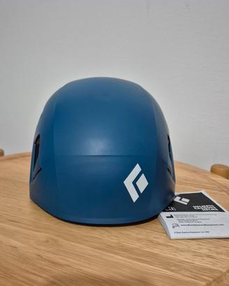 BD casco capitan