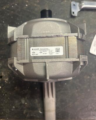 MotoreInverterLavatriceBeko/Arcelik cod2843120300