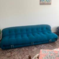 Stupendo Salotto CASSINA