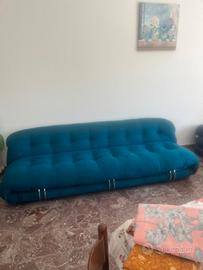 Stupendo Salotto CASSINA