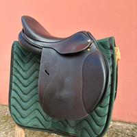 Sella Henri De Rivel Advantage