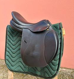 Sella Henri De Rivel Advantage