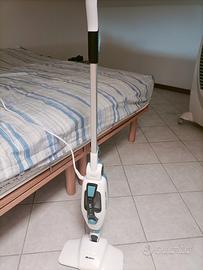 lavapavimenti a vapore ariete