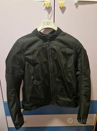 Giacca estiva moto donna Rev'It Eclipse 2