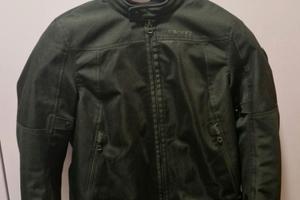 Giacca estiva moto donna Rev'It Eclipse 2