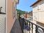 Immagine 8