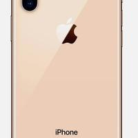 Iphone XS 64 GB nuovo