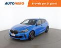 bmw-m135-cm56185
