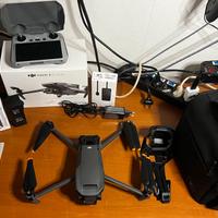 DJI Mavic 3 Classic