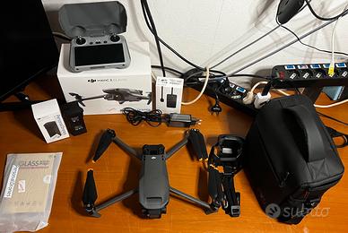 DJI Mavic 3 Classic