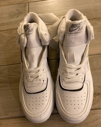 Scarpe Nike Donna
