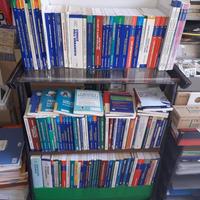 Edizioni Il Sole 24 ore e Maggioli Editore ecc