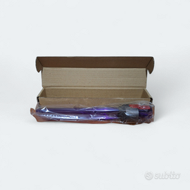 BOCCHETTA LANCIA A LED DYSON ORIGINALE