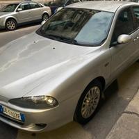 Alfa Romeo 147 1.9 jtd - anno 2006 - 140mila km