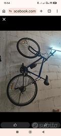 Bici 26