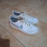 scarpe nike air force 1