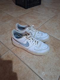 scarpe nike air force 1