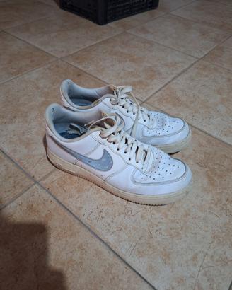 scarpe nike air force 1