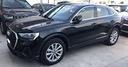 audi-q3-spb-35-tdi-s-tronic