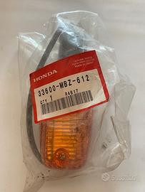 Freccia Posteriore Destra HONDA