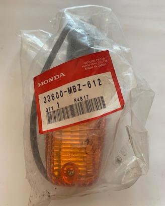 Freccia Posteriore Destra HONDA