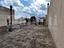 Immagine 19