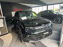 jeep-avenger-1-2-turbo-110-cv-mhev-summit