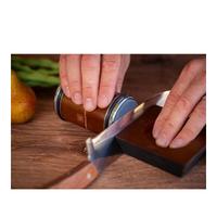 Affilacoltelli a Rulli