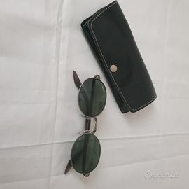 Ray-Ban sole Baush and Lomb