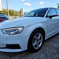 AUDI A3 SPB 30 TDI Business