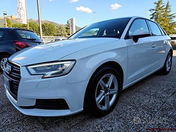 AUDI A3 SPB 30 TDI Business