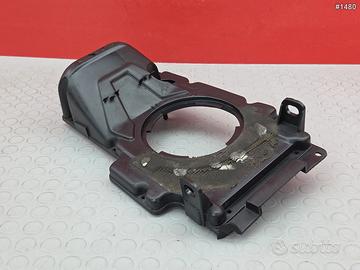 COPERCHIO SUPERIORE APRILIA PEGASO 650 2001 2004 I