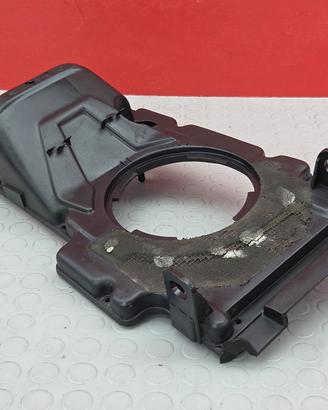 COPERCHIO SUPERIORE APRILIA PEGASO 650 2001 2004 I