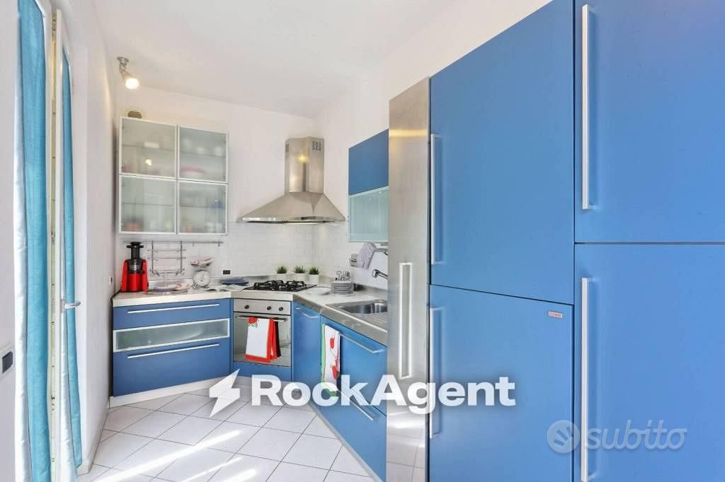 Casa – Livorno, Consiglio di Zona 7 - Altro