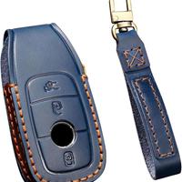 Portachiavi Mercedes Classe E S