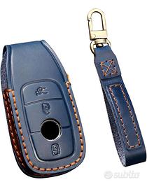 Portachiavi Mercedes Classe E S