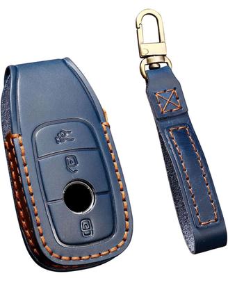 Portachiavi Mercedes Classe E S