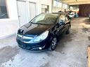 opel-corsa-1-2-ok-neopatentati-