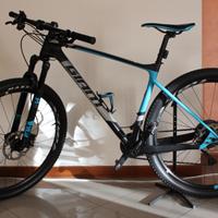 GIANT XTC ADVANCED 29 1.5 GE