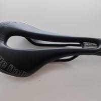 Sella Selle Italia SLR Superflow