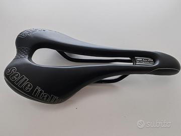 Sella Selle Italia SLR Superflow