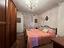Immagine 23